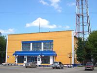 ГТРК Калуга
