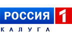 ГТРК Калуга